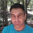 Mauricio Raul Bisso