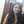 Ruchi Singh