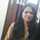 Ruchi Singh