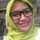 Annisa Adha Annisa Adha