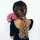 .ZOOZ .ZOOZ
