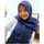 Aniii