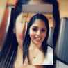 Fanny Contreras Chipana