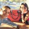 Monzerrat Miramontes Flores