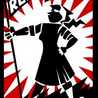 sot.kaz sot.kaz