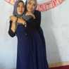 Rani Apriari Rani Apriari