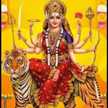 Richaa