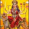 Richaa