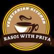  Rasoi with priya 