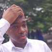 Onyili Chidiebere