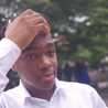 Onyili Chidiebere