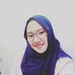 Neng Addah
