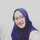 Neng Addah Neng Addah