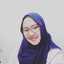 Neng Addah