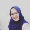 Neng Addah