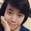 Vicha Putry