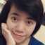 Vicha Putry