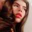 Dahiana Aranda Rojas