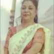 Neetu Kapoor