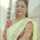 Neetu Kapoor