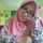 Eki's Kitchen Eki's Kitchen