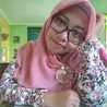 Eki's Kitchen