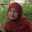 Fitria Yusnan