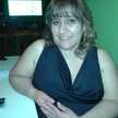 Estela Carrasco