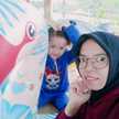 lina maher sumarno