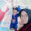 lina maher sumarno