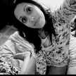 Natu Reynoso