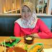 Tias Rizki Ferlina, S.ST., MH.Kes