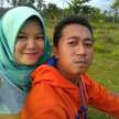 iyos rosmawati