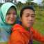 iyos rosmawati