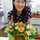Indah Widjaja Indah Widjaja