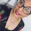 Martha Janice Ortiz Lopez
