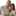 Eduard Martinell Sales Eduard Martinell Sales