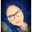 Maria Signes