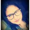 Maria Signes Maria Signes