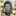 Mouhamed Arbi Charrek Mouhamed Arbi Charrek