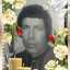 Mouhamed Arbi Charrek