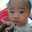 Caeley Huang