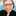 Balogh Andrea Balogh Andrea