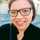 Balogh Andrea Balogh Andrea