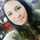AnaliaBenitez AnaliaBenitez