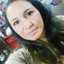AnaliaBenitez