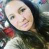 AnaliaBenitez