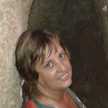 Chely Duch Cervero