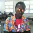 Nelio Estevao chirindza