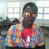 Nelio Estevao chirindza